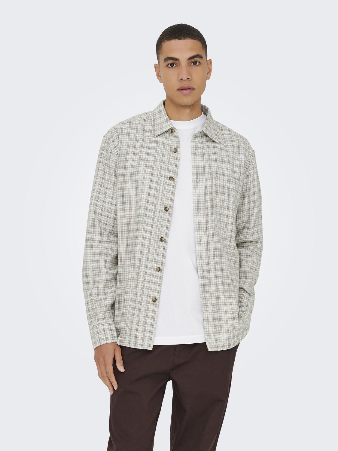 model_shot-front